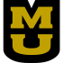 University of Missouri-Columbia