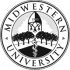 Arizona College of Osteopathic Medicine of Midwestern University