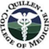 East Tennessee State University/Quillen College of Medicine