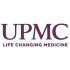 UPMC Medical Education