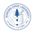 Sonoma State University