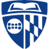 Johns Hopkins University