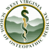 West Virginia School of Osteopathic Medicine