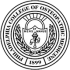 Philadelphia College of Osteopathic Medicine Georgia Campus