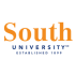 South University
