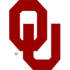 U Oklahoma
