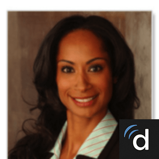 Altagracia (Miranda-Boucher) Miranda, MD