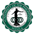 University of the Philippines College of Medicine
