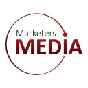 Physician Growth Partners Advises Bobby Buka MD Dermatology and Brooklyn Dermatology in Merger to Form the Dermatology Specialists