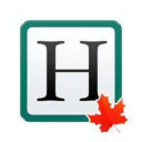 Practising Self-Love Can Help Get You Through Tough Times