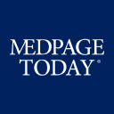 TAVR in Low-Risk Patients: Meta-Analyses Have Their Say