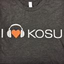 Special Coverage: Coronavirus and Primary Elections