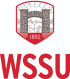 Winston-Salem State University