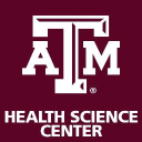 Combating Type 1 Diabetes with a Healthy, Balanced Diet