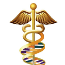 Many Top Selling Sunscreens Don't Offer Adequate Protection