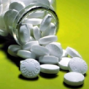 Ocaliva Poses Enrolment Obstacle in Liver Disease Clinical Trials