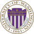 University of Washington