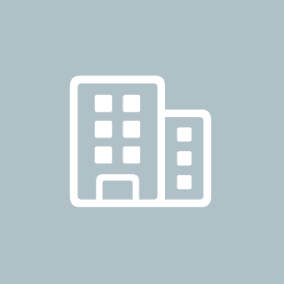 Massachusetts Institute of Technology