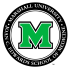 Marshall University School of Medicine