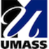 University of Massachusetts Medical School