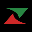 SCIEX-Sponsored Award Recognizes Achievements in Digital Microfluidics