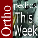 Telemedicine Useful in Common Conditions // Canadians Reversing Osteoporosis? // and More!