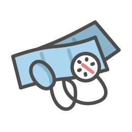 Tucson Doc: SOAR Act Is More Than a Policy Fix—It’s a Public Health Necessity