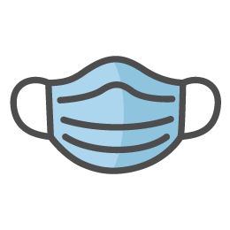 Suny Downstate Pediatric Fellowship