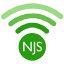 South Jersey Health System Launches Food ‘Farmacy’ Initiative