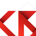 Chilmark’s Recommended HIMSS’20 Sessions