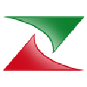 Tampa Dermatopathologist, Charles Perniciaro, M.D., Recognized for Excellence