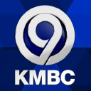 Test Shows KMBC News Anchor Has Severe Sleep Apnea