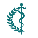 Andrew W. Campbell, MD: Lyme Disease and Mycotoxicosis–How to Differentiate Between the Two