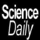 Drug Regimen Enough to Control Immune Disease After Some Bone Marrow Transplants