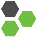 Lexicon Pharmaceuticals Announces Positive 52-Week Results from Sotagliflozin inTandem1 Study Presented at ADA 2018 and Published in Diabetes Care