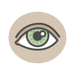 May Is the Second Annual Inherited Retinal Disease and Genetic Testing Month at Prevent Blindness