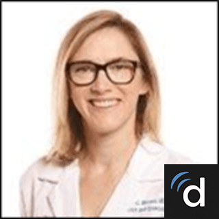 Kelly (Comerford) Wormer, MD