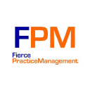 Trips to a Museum Improve Yale Medical School Students' Observation Skills