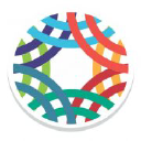 ACR and Arthritis Foundation Release New Treatment Guidelines for Juvenile Arthritis