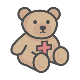 Advancing Global Standards for ECMO Transfusion in Children