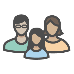 Minnesota Boy Diagnosed with Rare, Deadly Tickborne Disease Is Released from Hospital