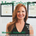 Combination Treatment with IPL and CO2 Offers Better Outcomes for Hypertrophic Scars