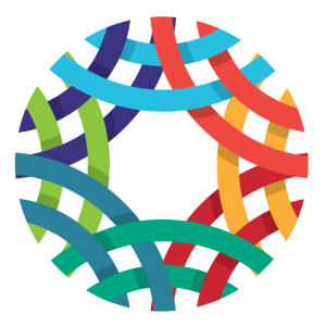 CARRA Granted $2.4M for Research Efforts to Determine Lifetime Outcomes of Children and Adolescents with Lupus