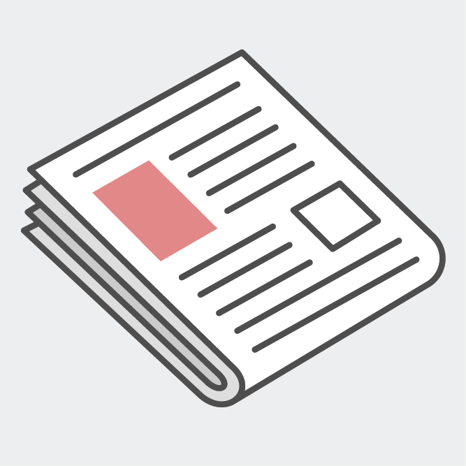 Viviscal Review 2024: Can It Actually Help Hair Growth?