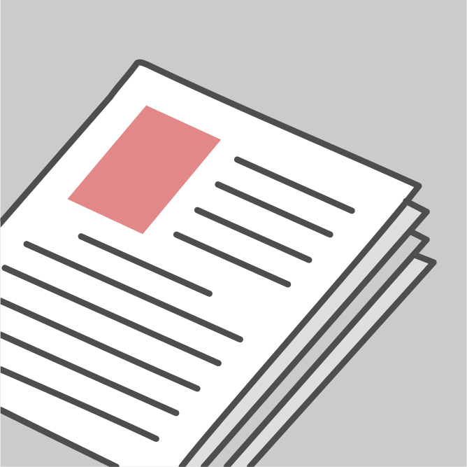 JAAD Reviewers' List 2024