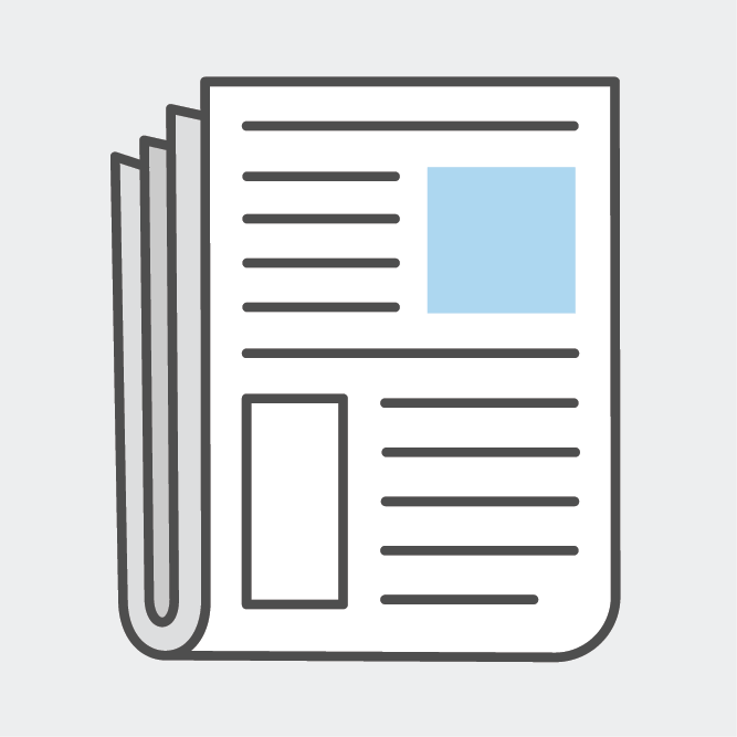 Progressing the Field of Regenerative Rehabilitation Through Novel Interdisciplinary Interaction