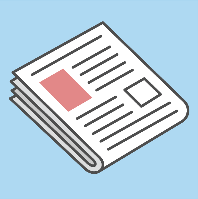 American Geriatric Society makes Aurora-created Hospital Elder Life Program in Home toolkit available nationwide