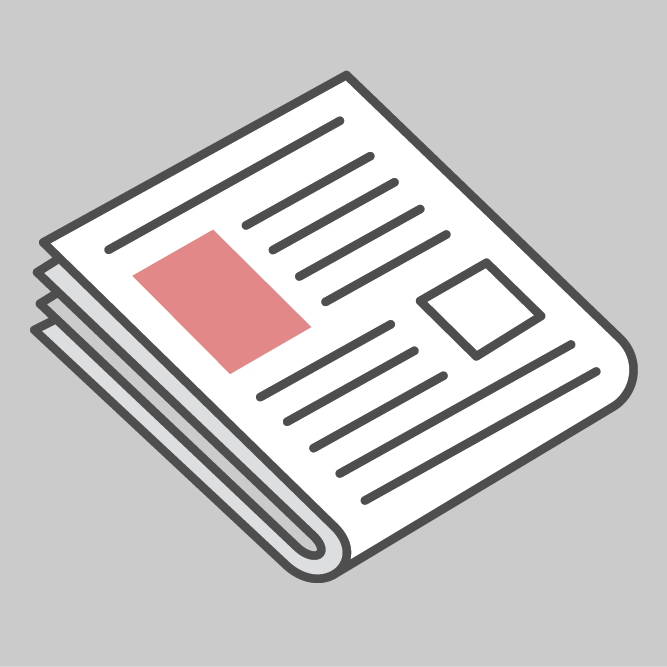 Does Forskolin Help You Lose Weight?