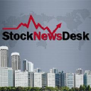 Hulya Bukulmez, MD, a Pediatric Rheumatologist with Metro Health