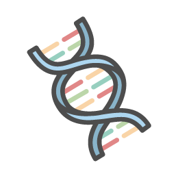 HEALTH MATTERS: The Lucky Few